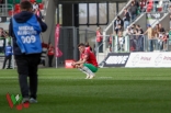 Zagłębie Sosnowiec - GKS Katowice cz. 2