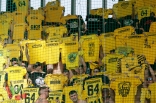 Zagłębie Sosnowiec - GKS Katowice cz. 2