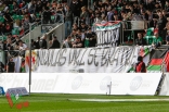 Zagłębie Sosnowiec - GKS Katowice cz. 2