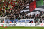 Zagłębie Sosnowiec - GKS Katowice cz. 2