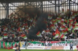 Zagłębie Sosnowiec - GKS Katowice cz. 2