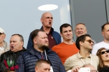 Zagłębie Sosnowiec - GKS Katowice cz. 2