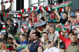 Zagłębie Sosnowiec - GKS Katowice cz. 2