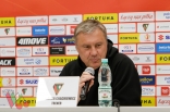 Zagłębie Sosnowiec - GKS Katowice cz. 2