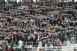 Zagłębie Sosnowiec - GKS Katowice cz. 2