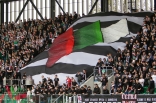 Zagłębie Sosnowiec - GKS Katowice cz. 2