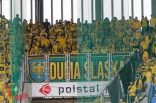 Zagłębie Sosnowiec - GKS Katowice cz. 2