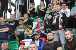 Zagłębie Sosnowiec - GKS Katowice cz. 2