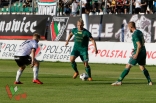 Zagłębie Sosnowiec - GKS Tychy cz. 2