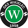 GKS Wikielec