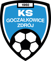 LKS Goczałkowice Zdrój