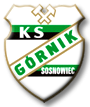 Górnik Sosnowiec