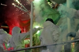 Zagłębie Sosnowiec - Górnik Zabrze PP