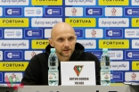 Zagłębie Sosnowiec - Górnik Zabrze PP