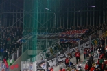 Zagłębie Sosnowiec - Górnik Zabrze PP