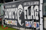 Zagłębie Sosnowiec - Górnik Zabrze PP