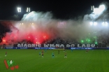 Zagłębie Sosnowiec - Górnik Zabrze PP