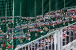 Zagłębie Sosnowiec - Górnik Zabrze PP