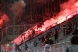 Zagłębie Sosnowiec - Górnik Zabrze PP