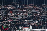 Zagłębie Sosnowiec - Górnik Zabrze PP