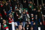 Zagłębie Sosnowiec - Górnik Zabrze PP