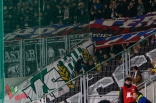 Zagłębie Sosnowiec - Górnik Zabrze PP