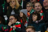 Zagłębie Sosnowiec - Górnik Zabrze PP