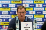 Zagłębie Sosnowiec - Górnik Zabrze PP