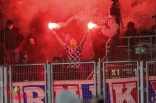 Zagłębie Sosnowiec - Górnik Zabrze PP
