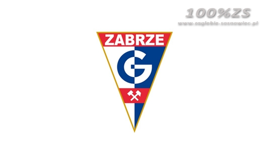 Ekstraklasowiec po przejściach do przejścia