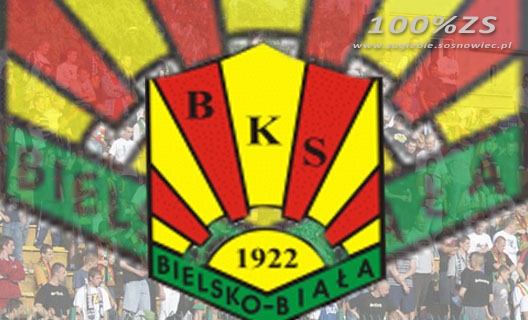 W sobotę kolejny sparing