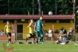 Gryf Wejherowo - Zagłębie Sosnowiec