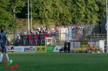 Gryf Wejherowo - Zagłębie Sosnowiec