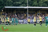 Gryf Wejherowo - Zagłębie Sosnowiec
