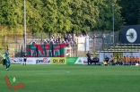 Gryf Wejherowo - Zagłębie Sosnowiec