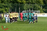 Gryf Wejherowo - Zagłębie Sosnowiec