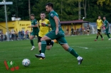 Gryf Wejherowo - Zagłębie Sosnowiec
