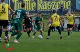 Gryf Wejherowo - Zagłębie Sosnowiec