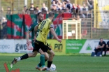 Gryf Wejherowo - Zagłębie Sosnowiec