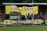 Gryf Wejherowo - Zagłębie Sosnowiec