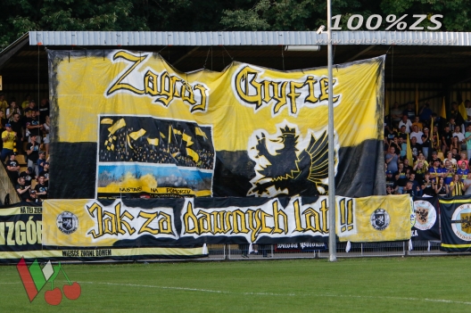 Galeria zdjęć z Wejherowa