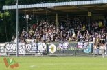 Gryf Wejherowo - Zagłębie Sosnowiec