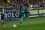 Gryf Wejherowo - Zagłębie Sosnowiec