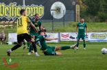 Gryf Wejherowo - Zagłębie Sosnowiec