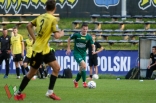 Gryf Wejherowo - Zagłębie Sosnowiec