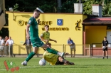 Gryf Wejherowo - Zagłębie Sosnowiec