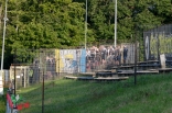 Gryf Wejherowo - Zagłębie Sosnowiec