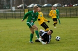 Zagłębie Sosnowiec GKS Katowice sparing 