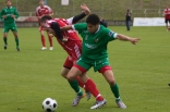 Zagłębie Sosnowiec - Podbeskidzie Bielsko - Biała (sparing)