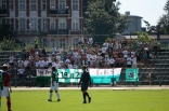 Olimpia Grudziądz - Zagłębie Sosnowiec
